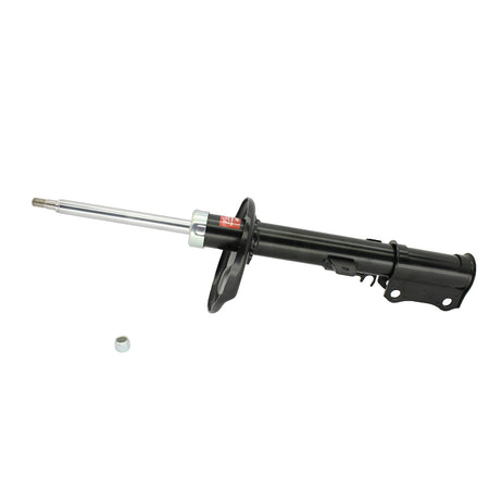 KYB Excel-G Gas Strut - 334429