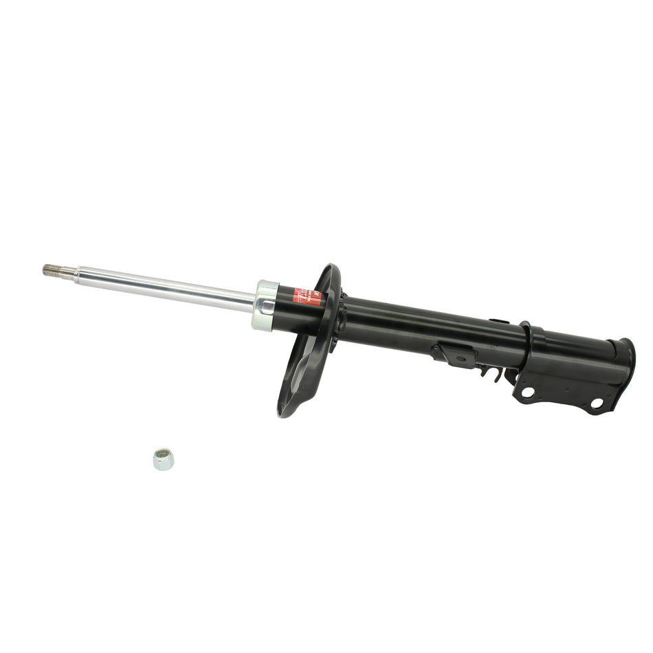 KYB Excel-G Gas Strut - 334429