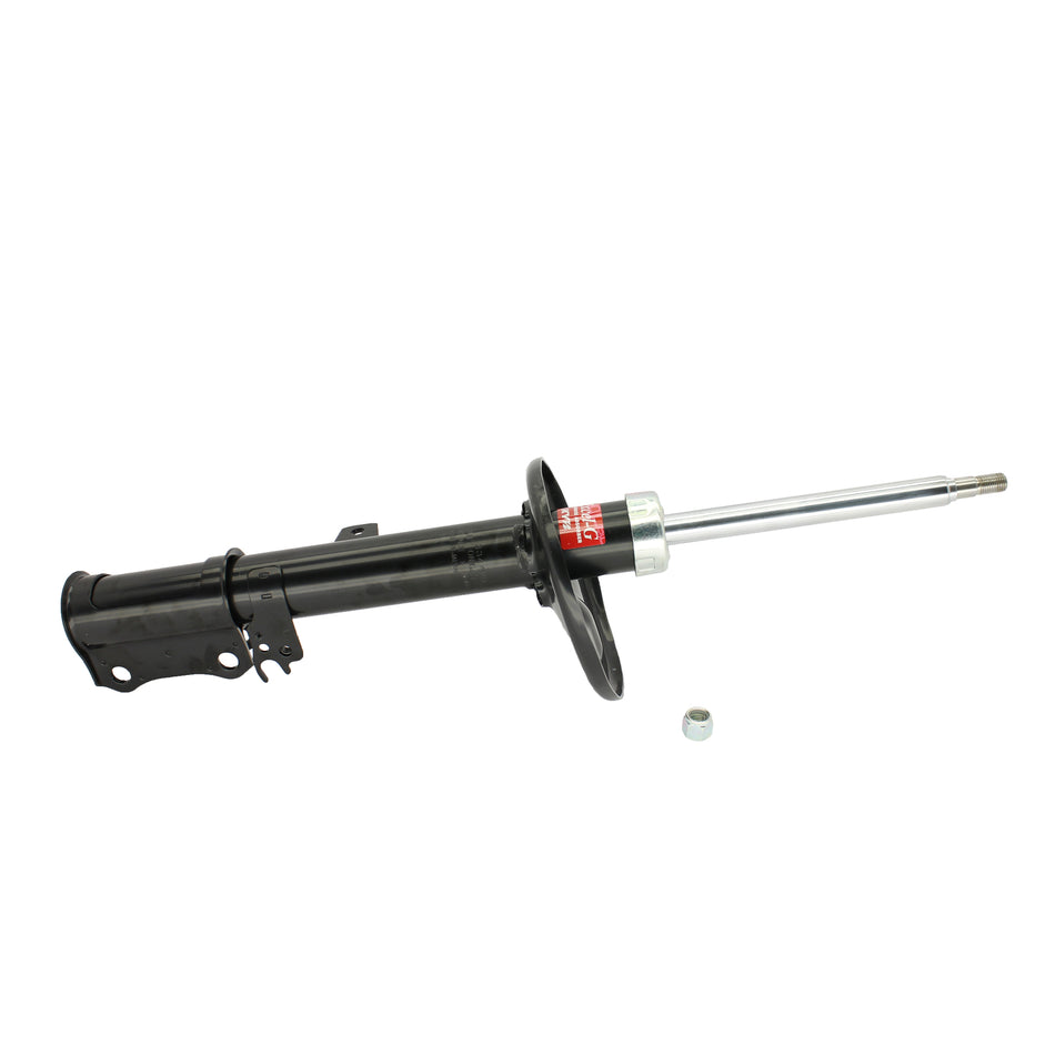 KYB Excel-G Gas Strut - 334429