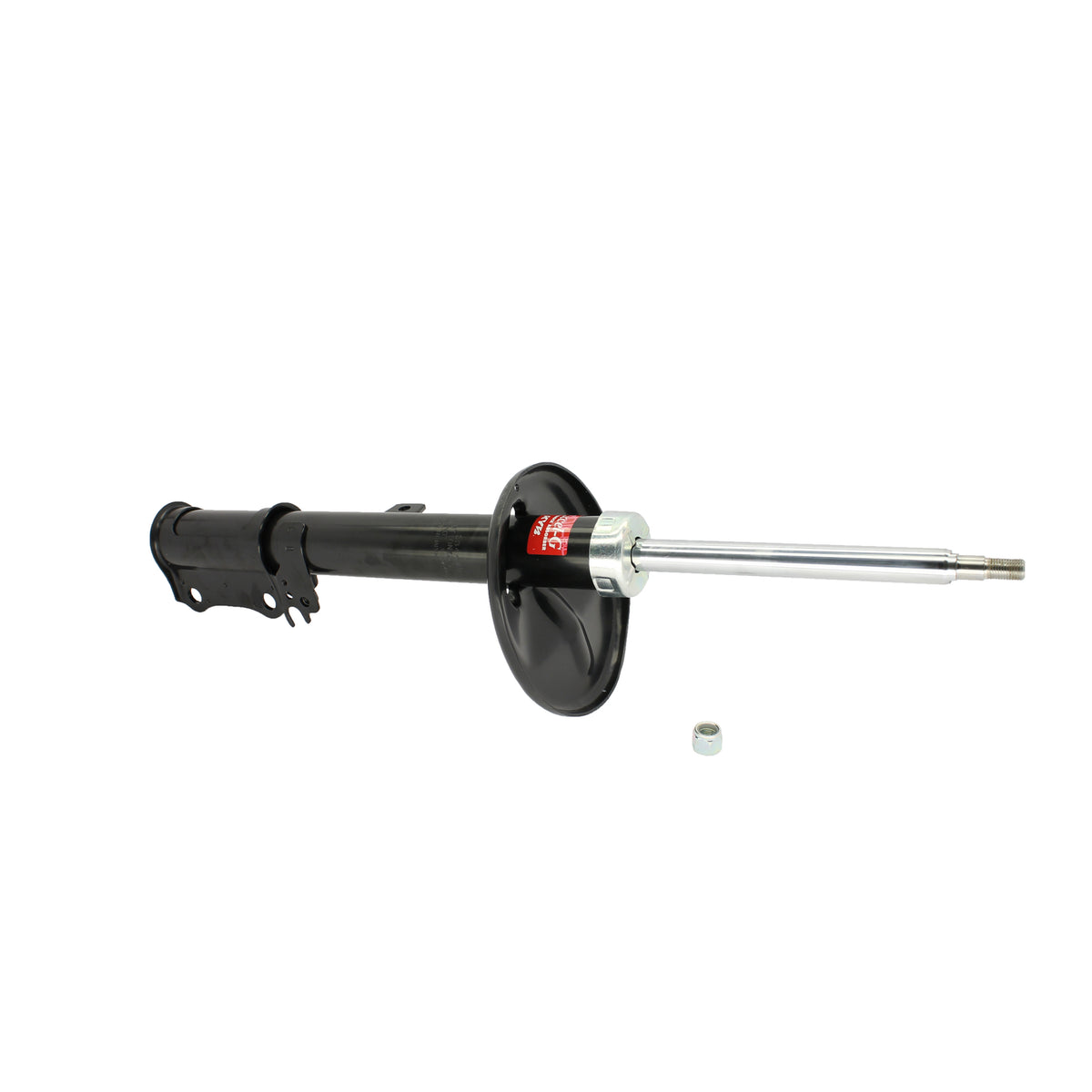 KYB Excel-G Gas Strut - 334429