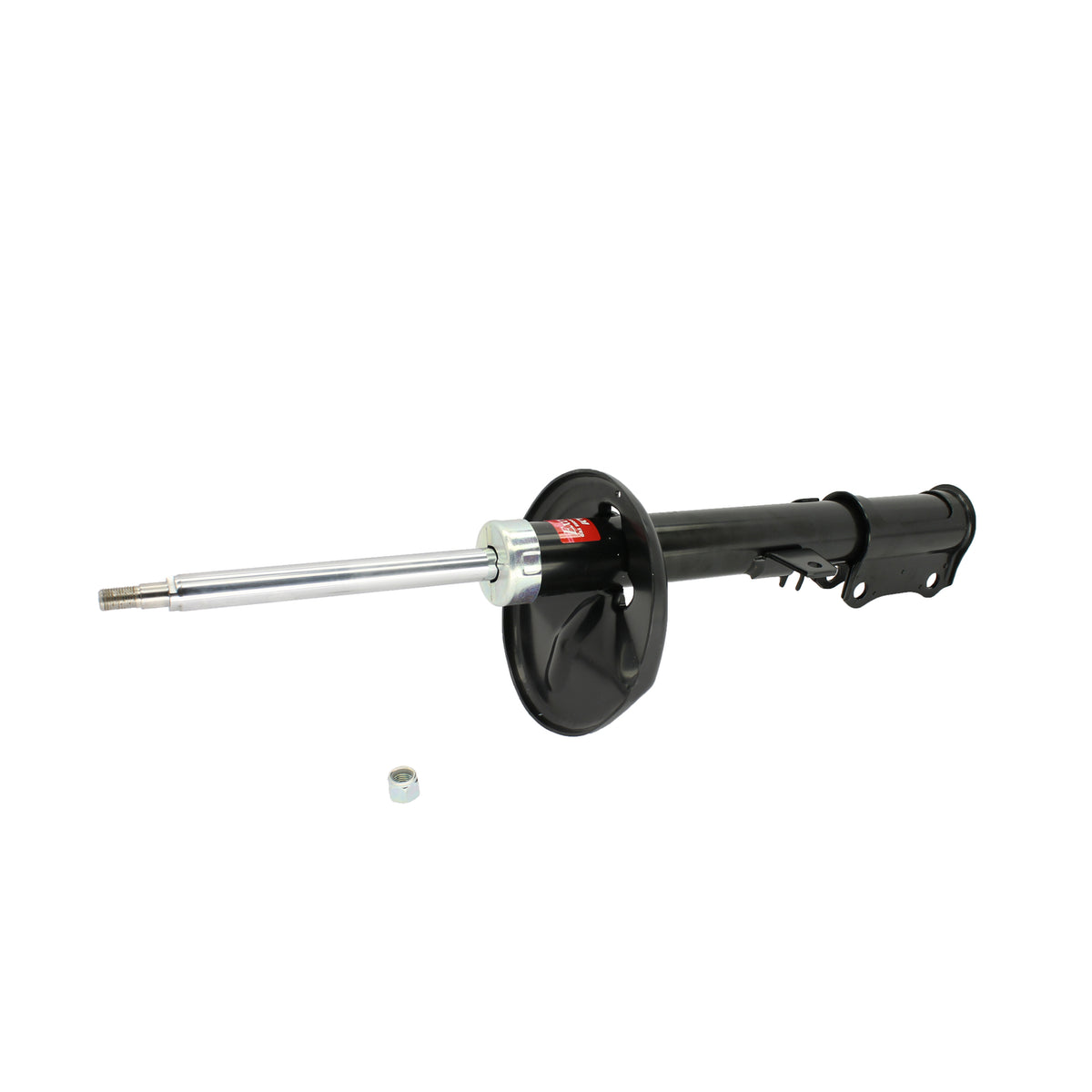 KYB Excel-G Gas Strut - 334429