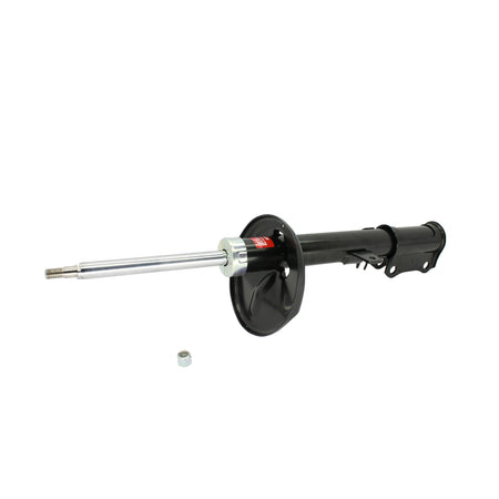 KYB Excel-G Gas Strut - 334429