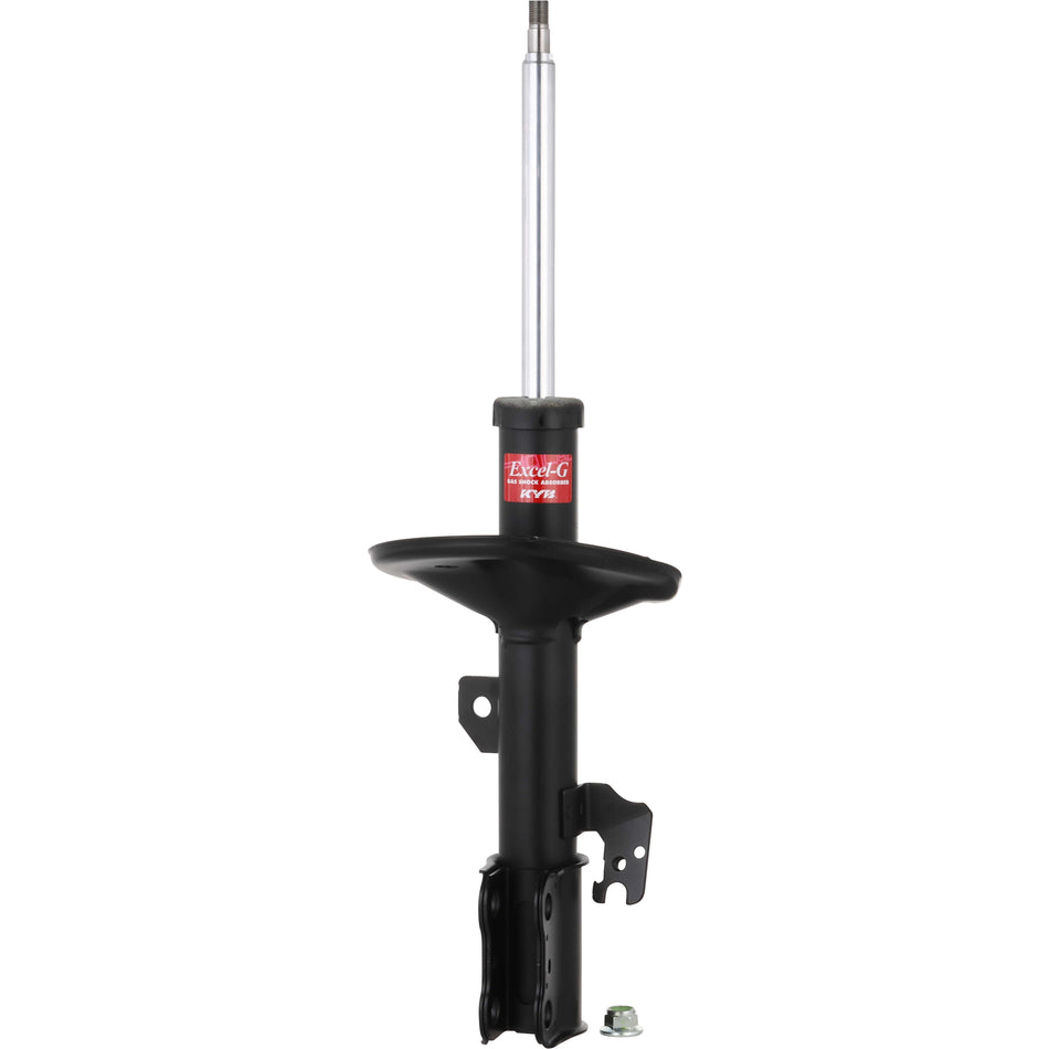 KYB Excel-G Gas Strut - 334430