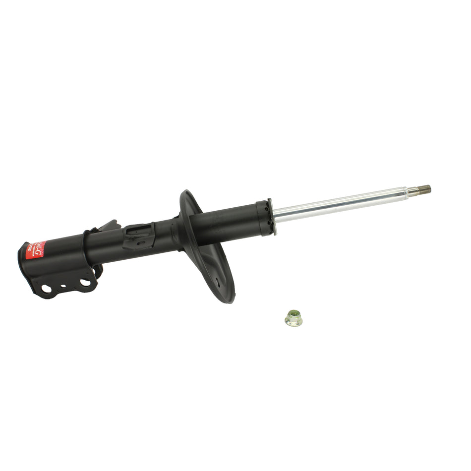 KYB Excel-G Gas Strut - 334430
