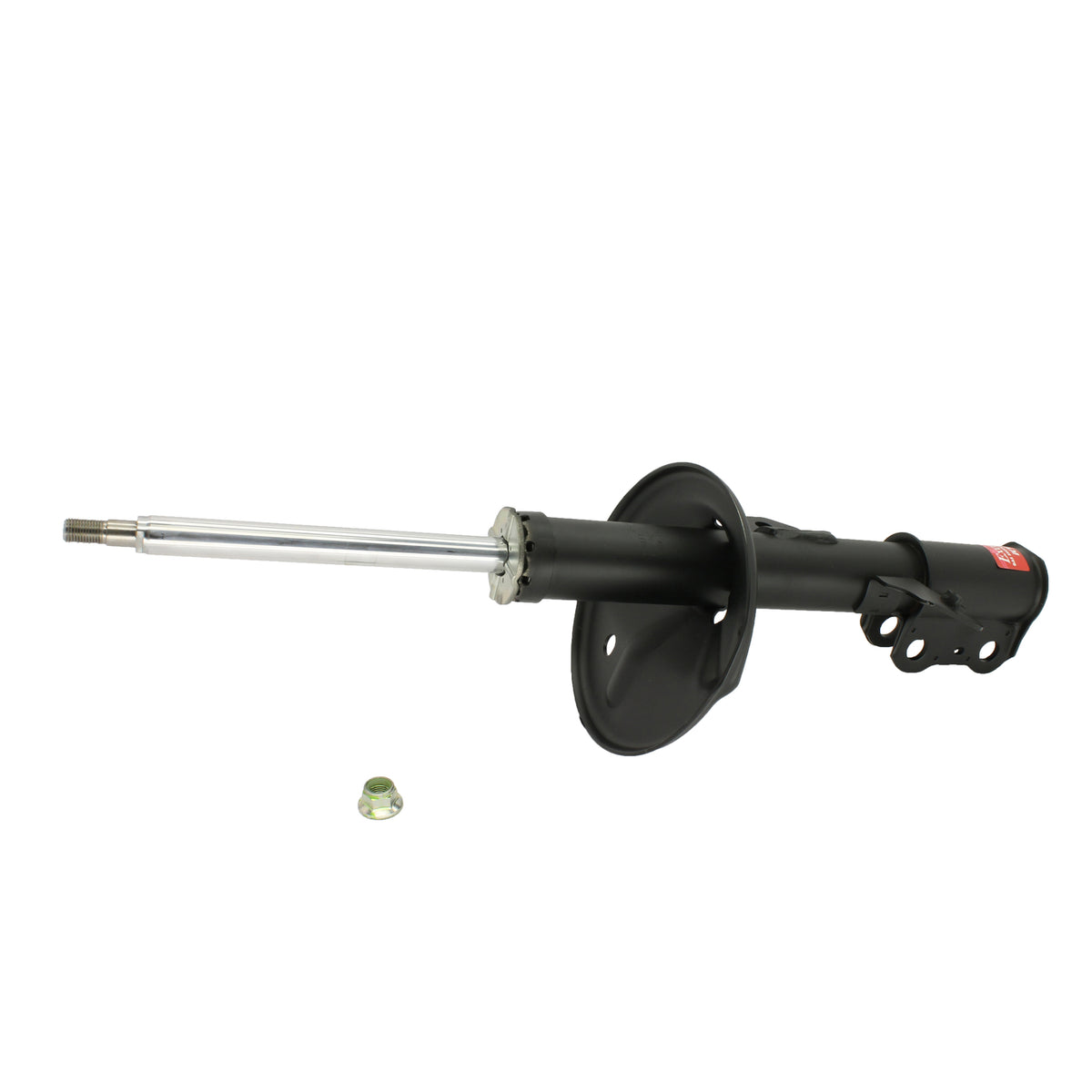 KYB Excel-G Gas Strut - 334430