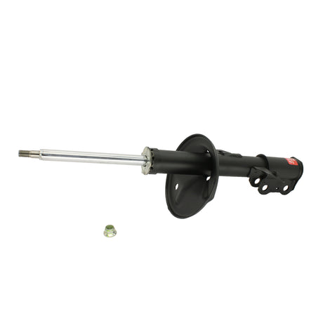 KYB Excel-G Gas Strut - 334430