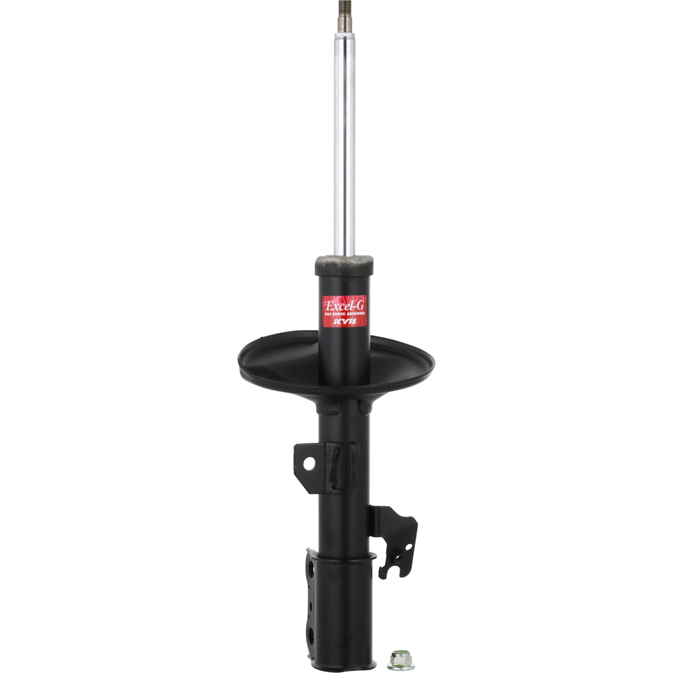 KYB Excel-G Gas Strut - 334431