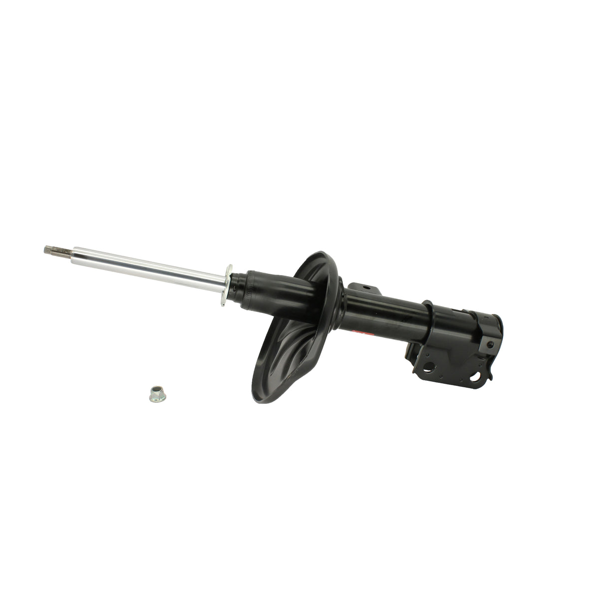 KYB Excel-G Gas Strut - 334432