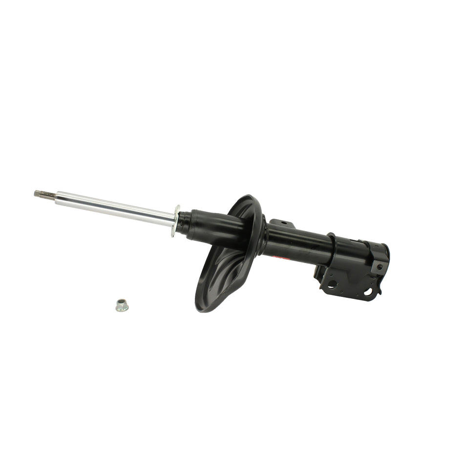 KYB Excel-G Gas Strut - 334432