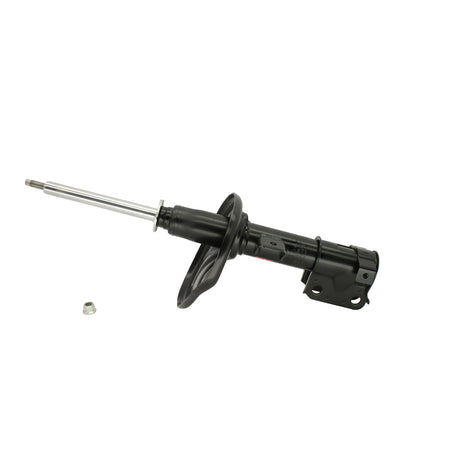 KYB Excel-G Gas Strut - 334433