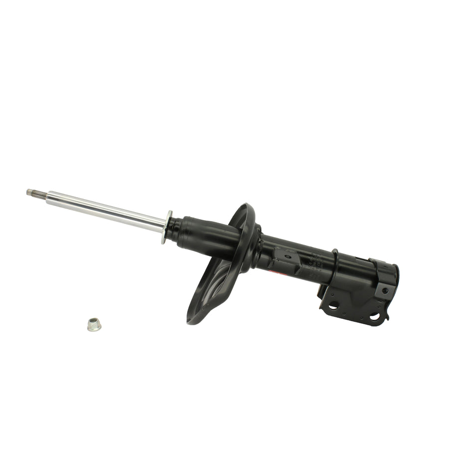 KYB Excel-G Gas Strut - 334433