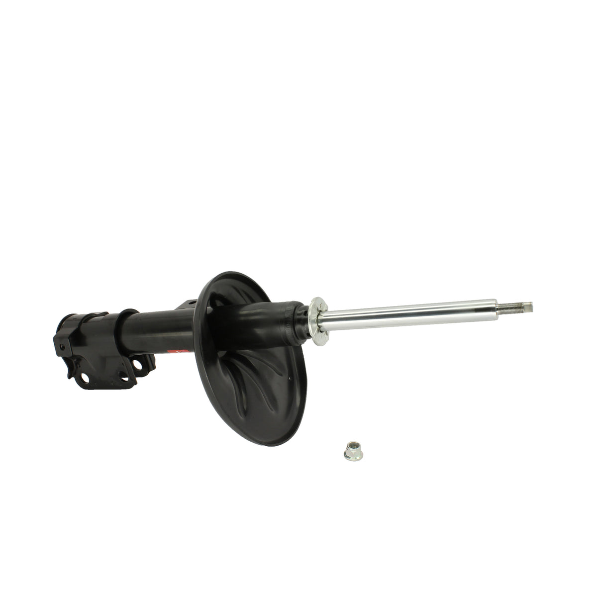 KYB Excel-G Gas Strut - 334433