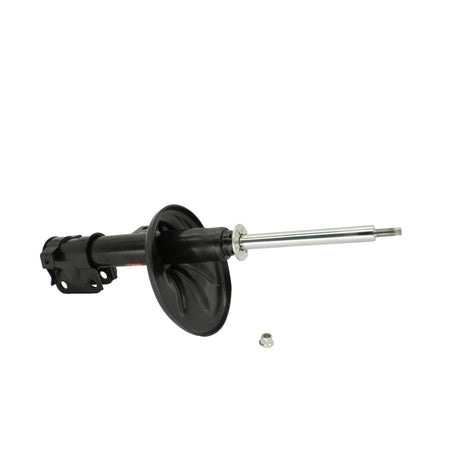 KYB Excel-G Gas Strut - 334433