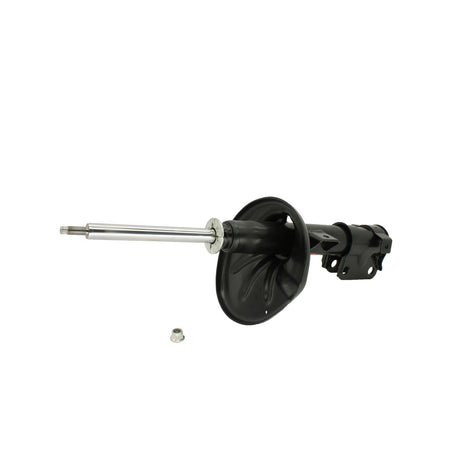 KYB Excel-G Gas Strut - 334433