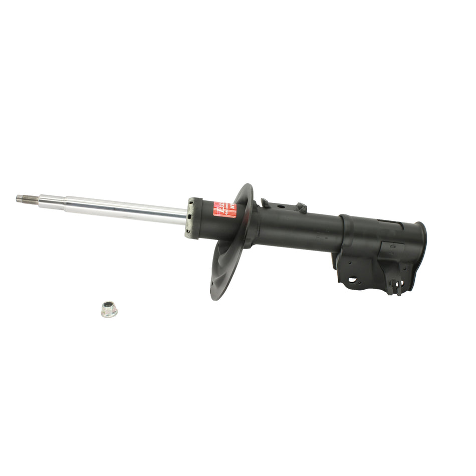 KYB Excel-G Gas Strut - 334438