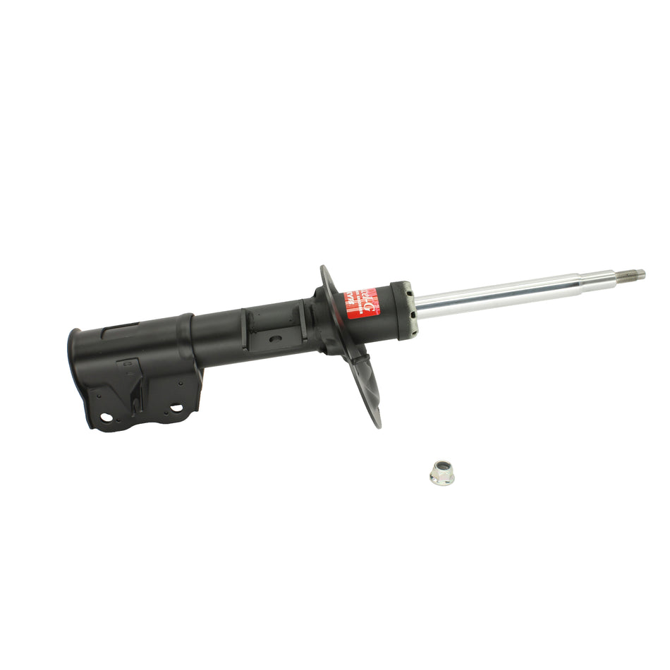 KYB Excel-G Gas Strut - 334438