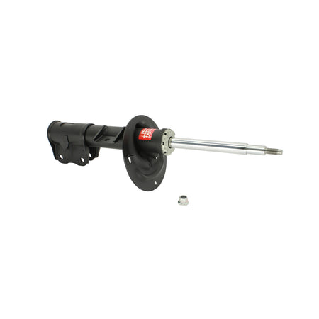 KYB Excel-G Gas Strut - 334438
