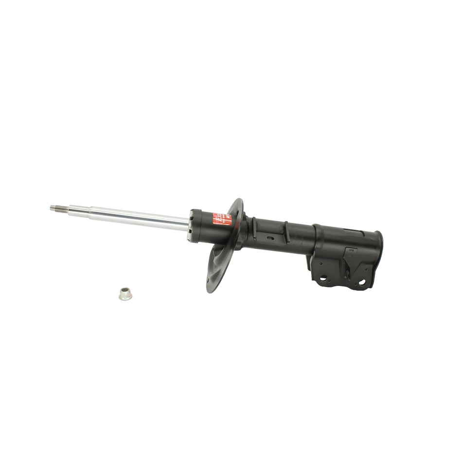 KYB Excel-G Gas Strut - 334439
