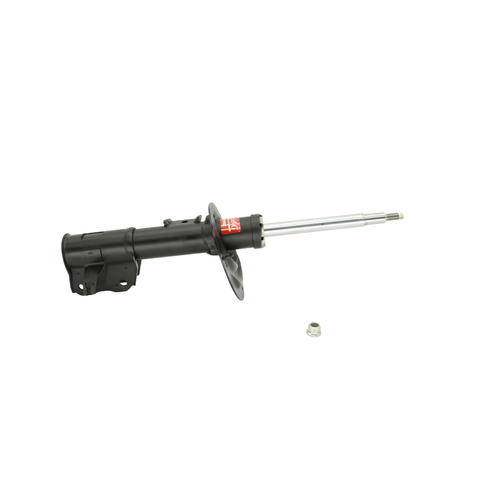 KYB Excel-G Gas Strut - 334439