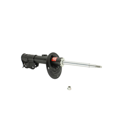KYB Excel-G Gas Strut - 334439