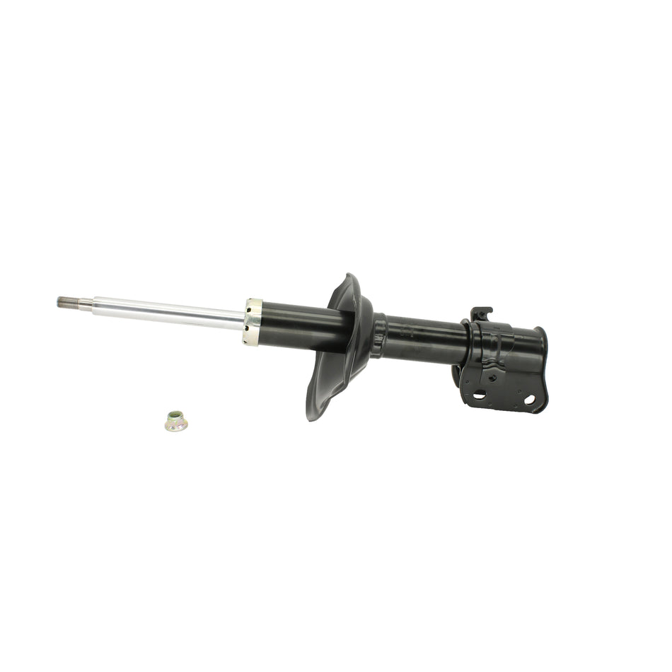 KYB Excel-G Gas Strut - 334445