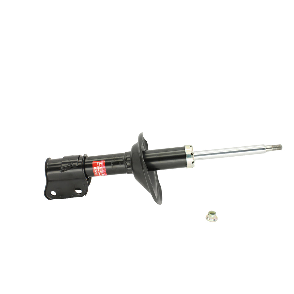 KYB Excel-G Gas Strut - 334445