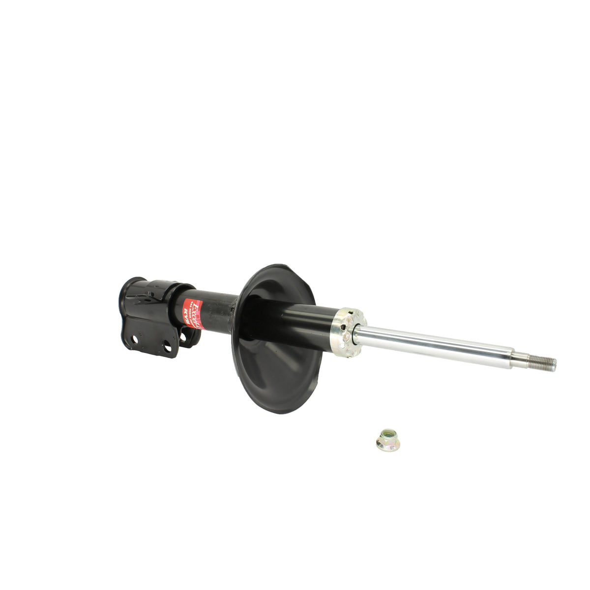 KYB Excel-G Gas Strut - 334445