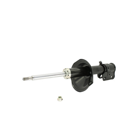 KYB Excel-G Gas Strut - 334445