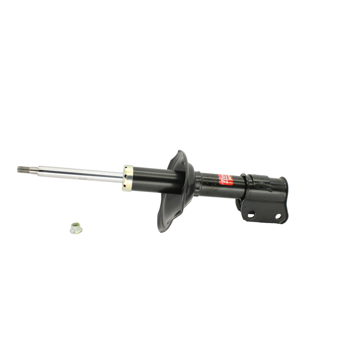 KYB Excel-G Gas Strut - 334446