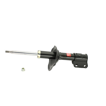 KYB Excel-G Gas Strut - 334446