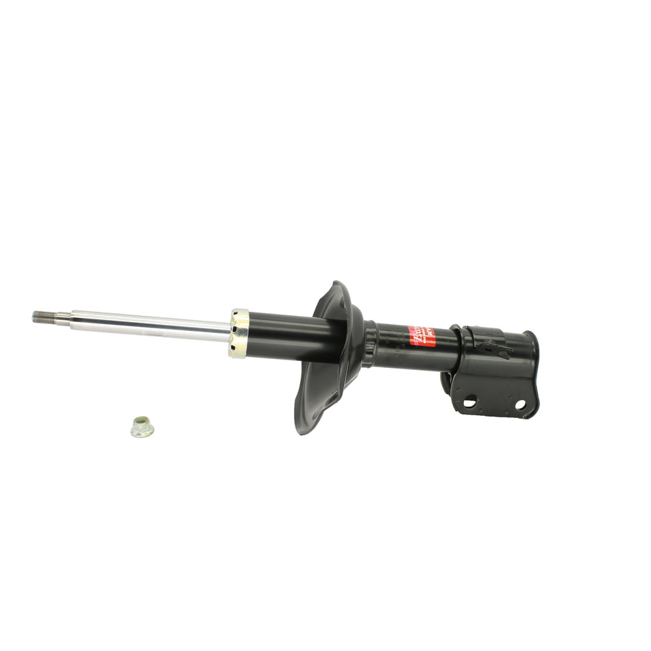 KYB Excel-G Gas Strut - 334446