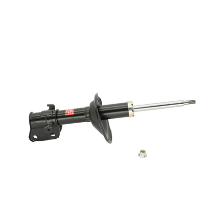 KYB Excel-G Gas Strut - 334446
