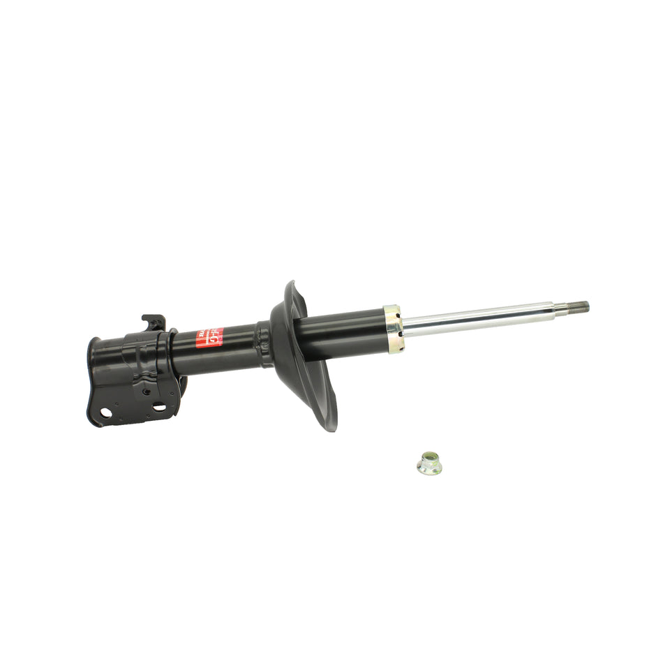 KYB Excel-G Gas Strut - 334446