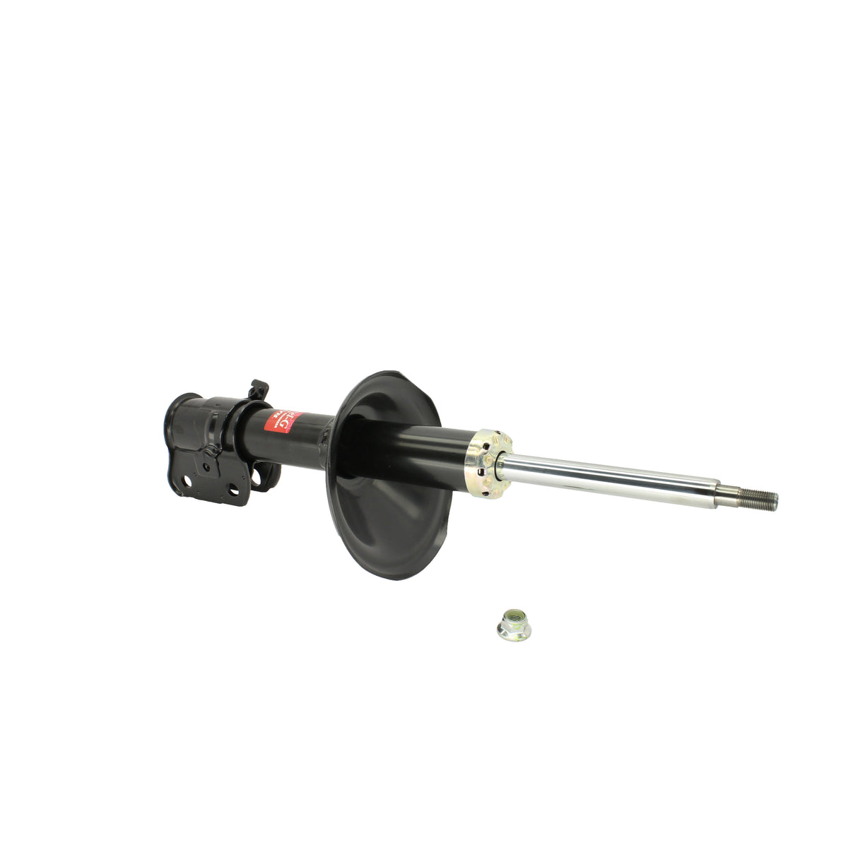 KYB Excel-G Gas Strut - 334446
