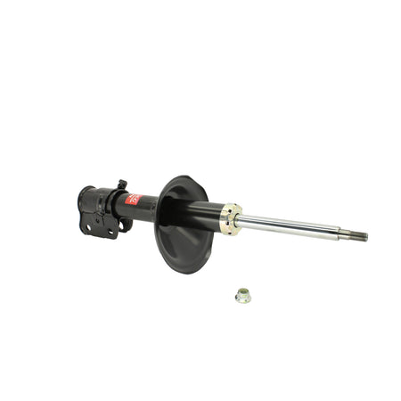 KYB Excel-G Gas Strut - 334446