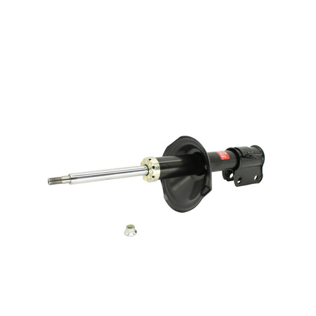 KYB Excel-G Gas Strut - 334446