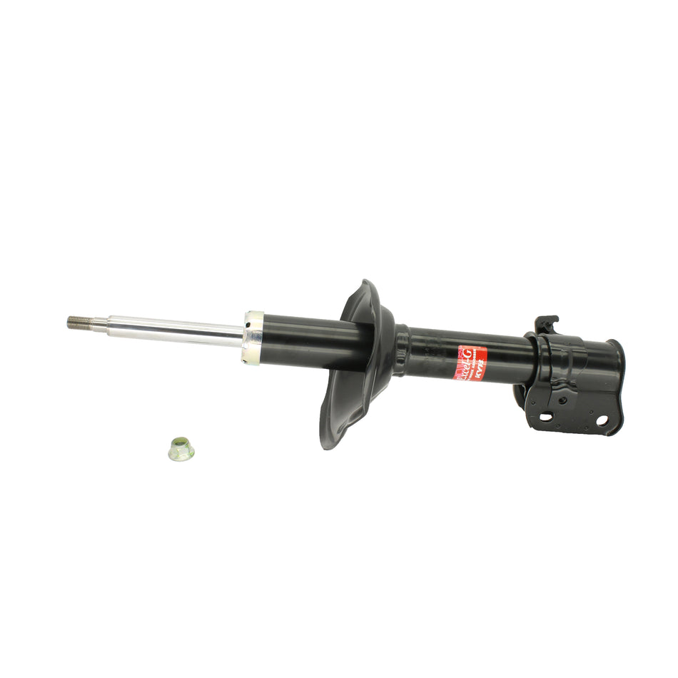 KYB Excel-G Gas Strut - 334447