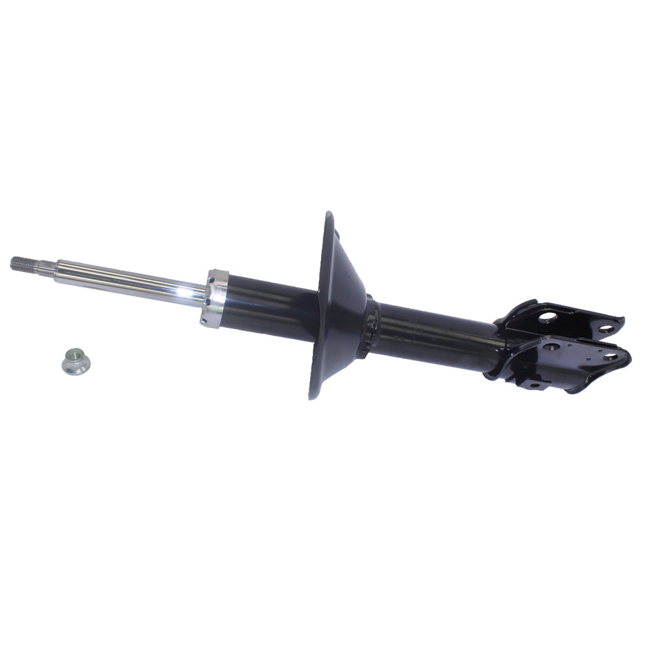KYB Excel-G Gas Strut - 334448
