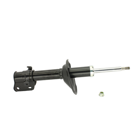 KYB Excel-G Gas Strut - 334448
