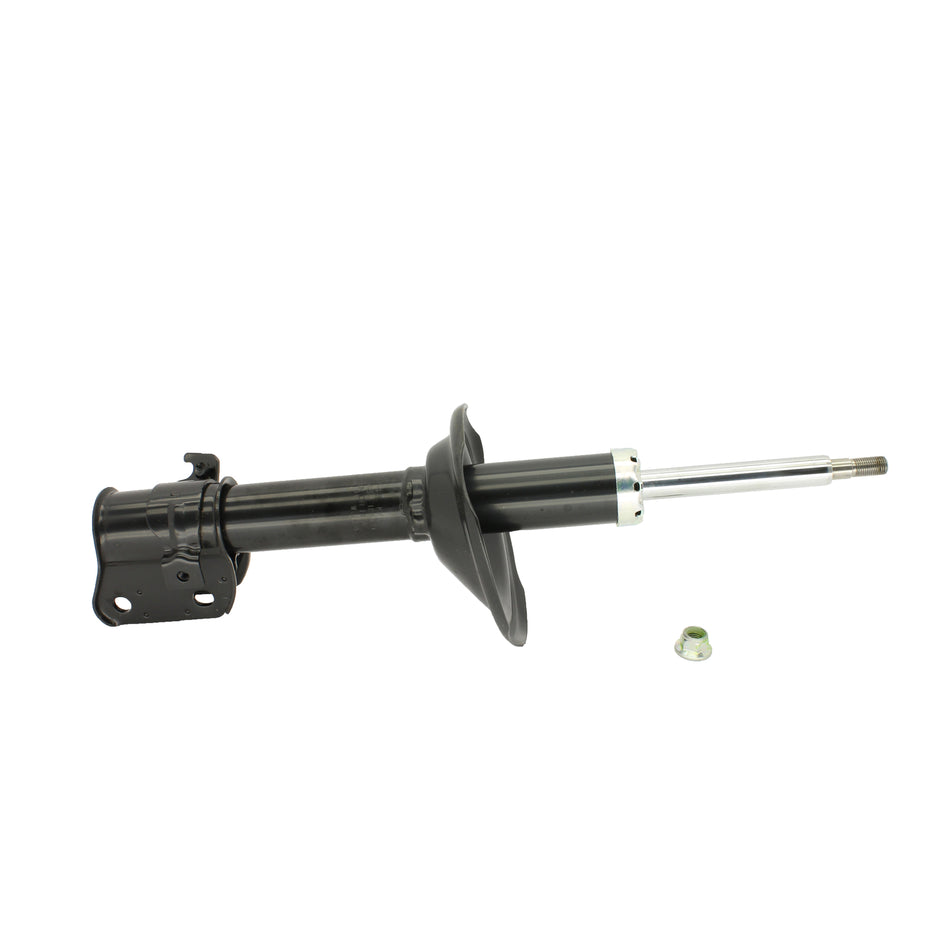 KYB Excel-G Gas Strut - 334448