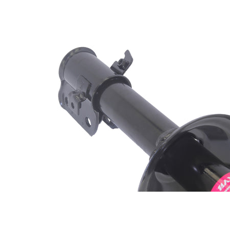 KYB Excel-G Gas Strut - 334448