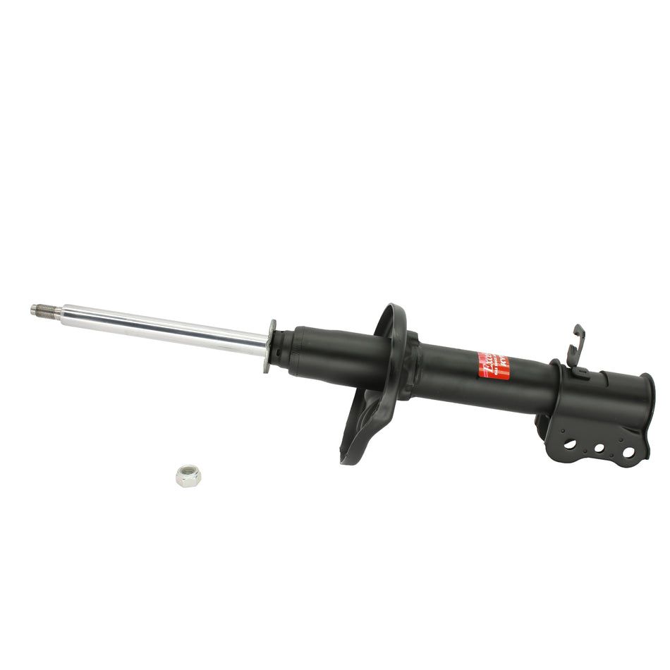 KYB Excel-G Gas Strut - 334449