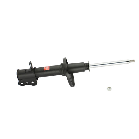 KYB Excel-G Gas Strut - 334449