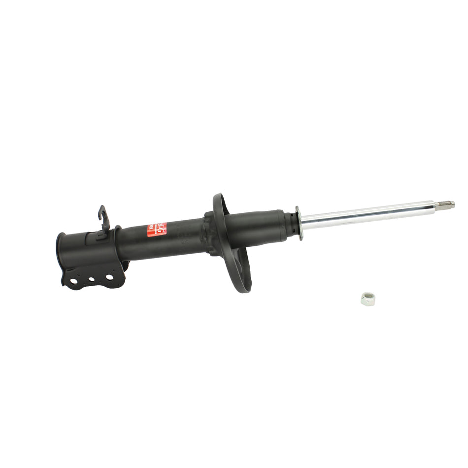 KYB Excel-G Gas Strut - 334449