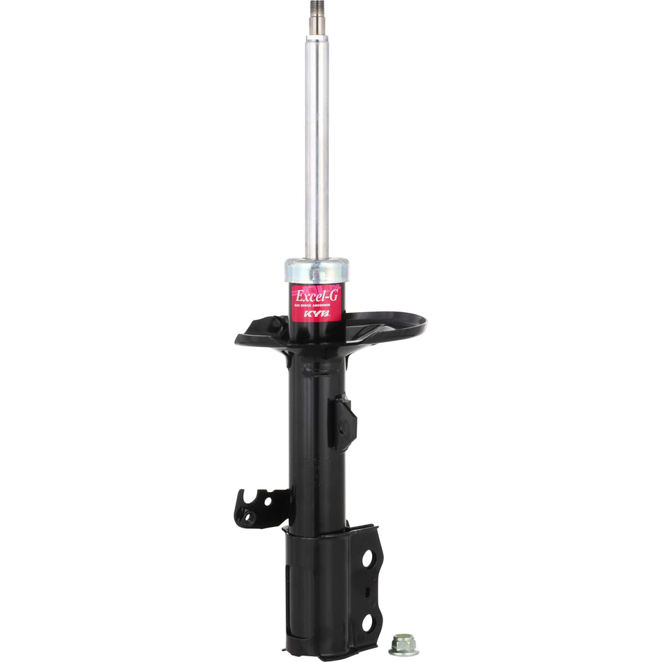KYB Excel-G Gas Strut - 334450