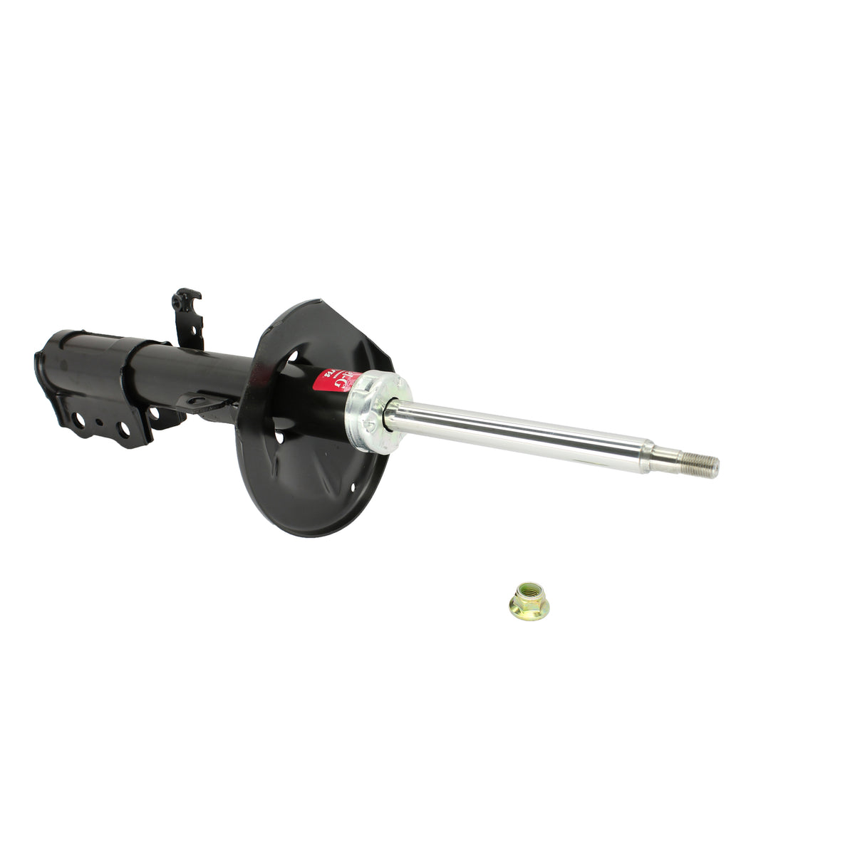 KYB Excel-G Gas Strut - 334450