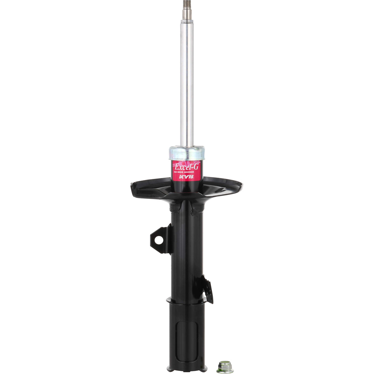 KYB Excel-G Gas Strut - 334451