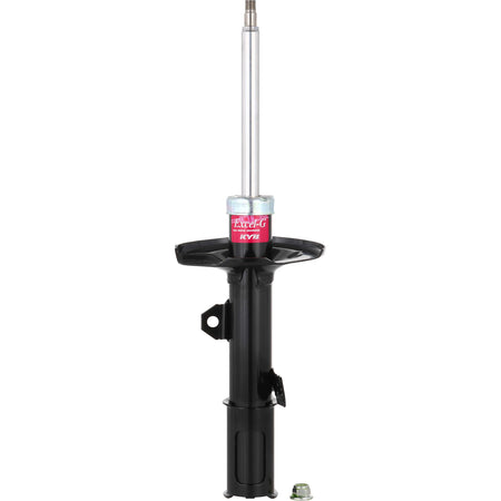 KYB Excel-G Gas Strut - 334451