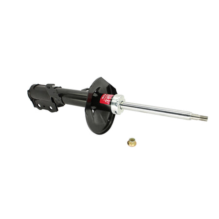 KYB Excel-G Gas Strut - 334451
