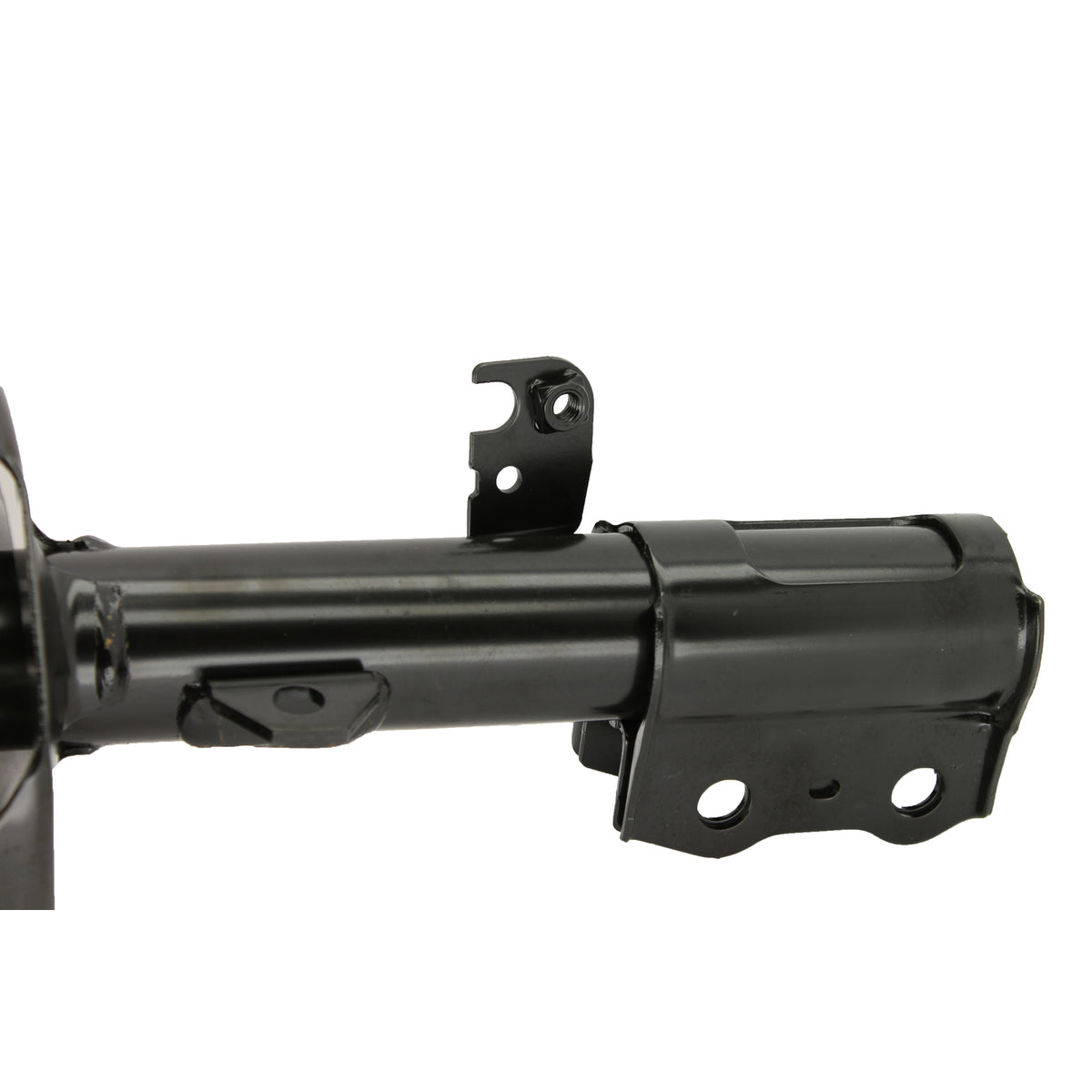 KYB Excel-G Gas Strut - 334451